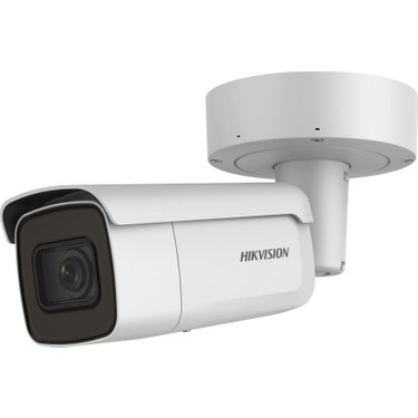 HIKVISION DS-2CD2625FWD-IZS 2MP 2.8-12MM MOTORİZE VARİFOCAL 50MT BLC/ROI/AWB/AGC/3D DNR IP67 POE/ONVIF H.265+/H.264+/H.2