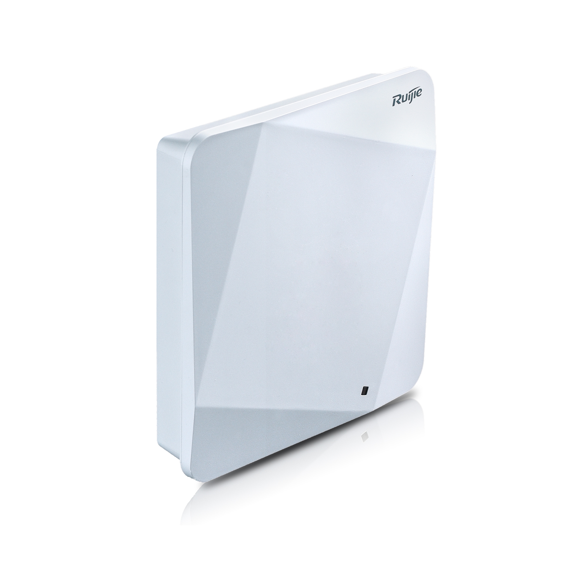 RUIJIE RG-AP720-L 1167MBPS 2PORT 2x2MIMO 2.4 GHZ & 5 GHZ INDOOR WAVE2 ACCESS POINT