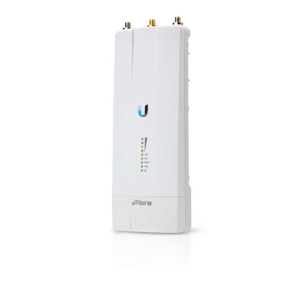 UBNT AIRFIBER AF-5xHD 1000MBPS+ POE 29DBI 5GHz OUTDOOR ACCESS POINT