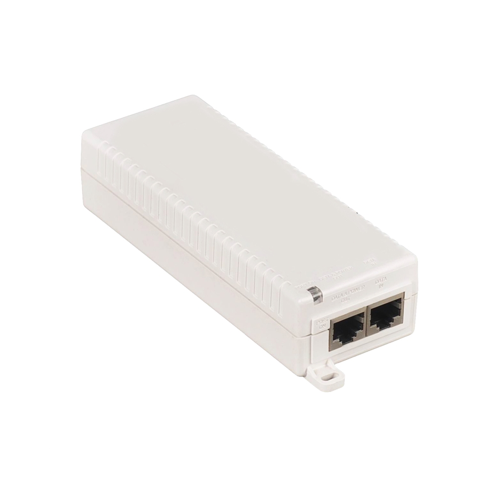 RUIJIE RG-E-120(GE) 50V 0.3AH 15.4W POE ADAPTÖR