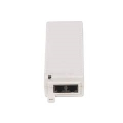 RUIJIE RG-E-120(GE) 50V 0.3AH 15.4W POE ADAPTÖR