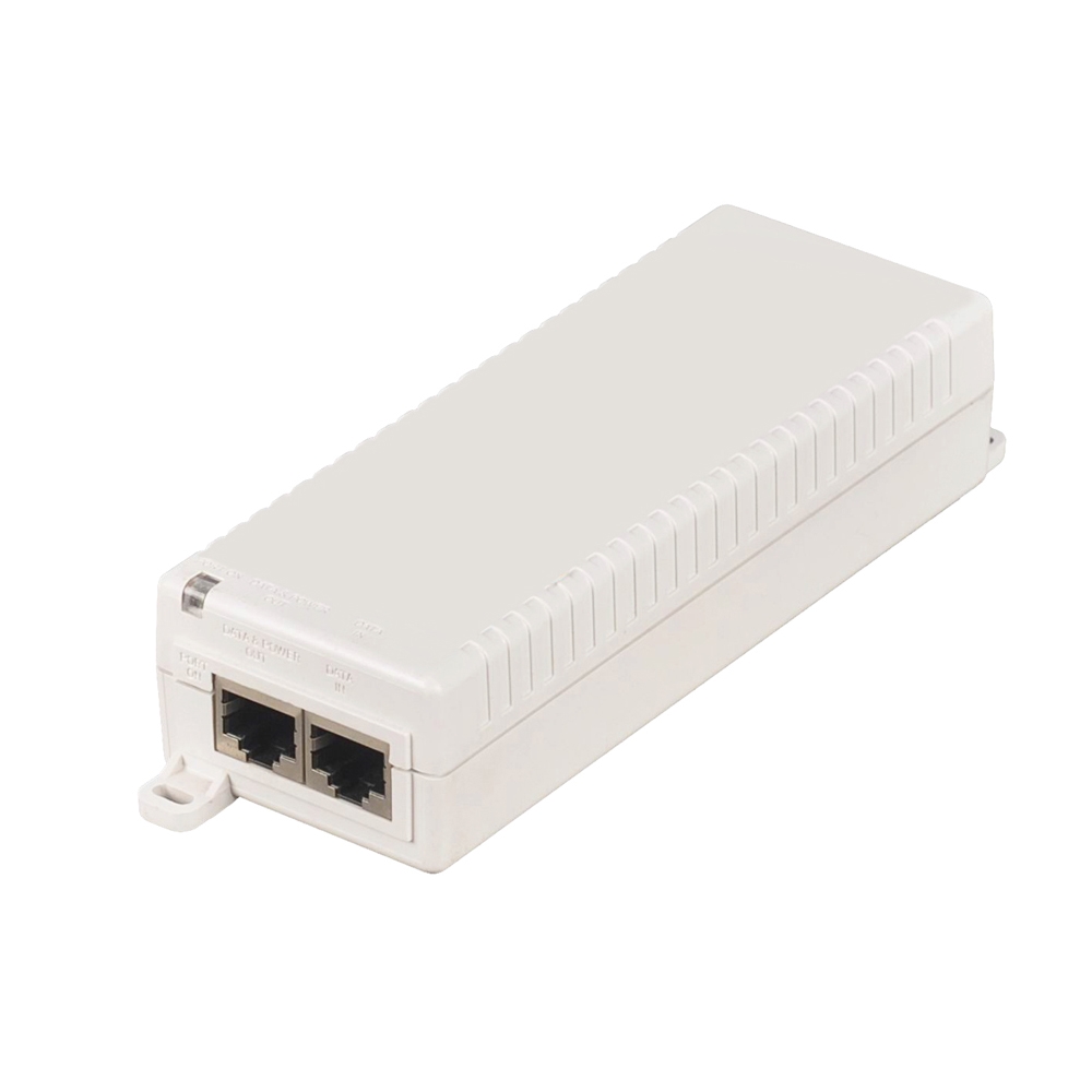 RUIJIE RG-E-120(GE) 50V 0.3AH 15.4W POE ADAPTÖR