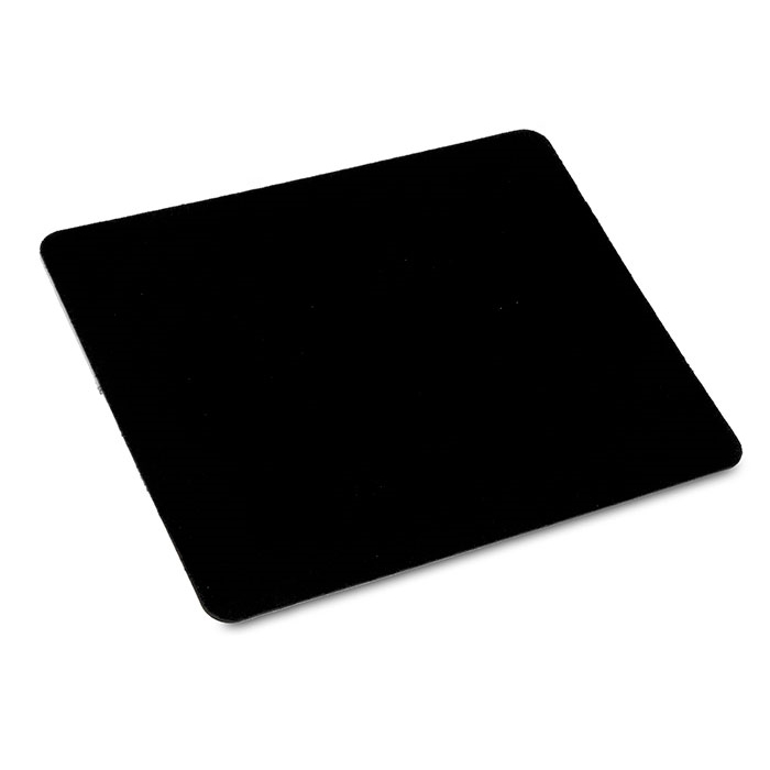 ADDISON 300142 MOUSE PAD SİYAH