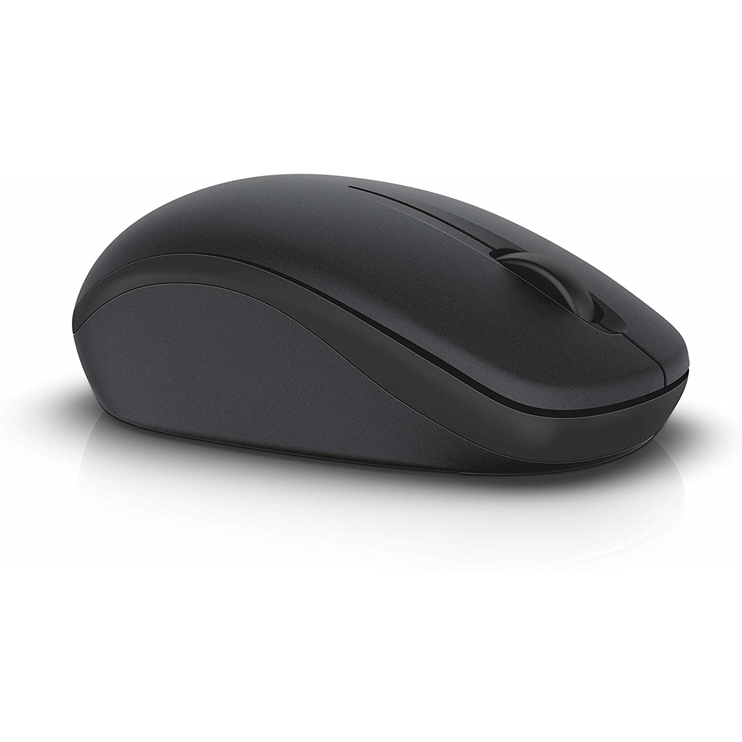 DELL 570-AAMH WM126 KABLOSUZ MOUSE