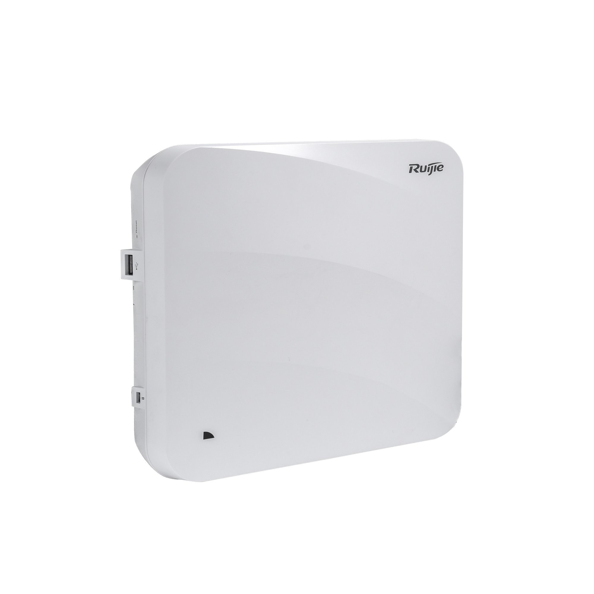 RUIJIE RG-AP840-I 1733MBPS 2PORT 4X4 MIMO 2.4 GHZ & 5 GHZ INDOOR WAVE2 ACCESS POINT