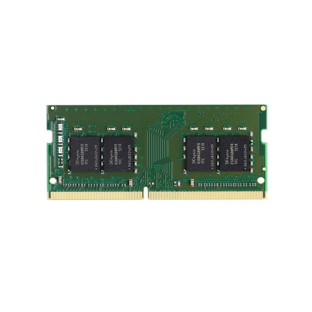 KINGSTON 8GB 3200Mhz DDR4 KVR32S22S8/8 NOTEBOOK RAM