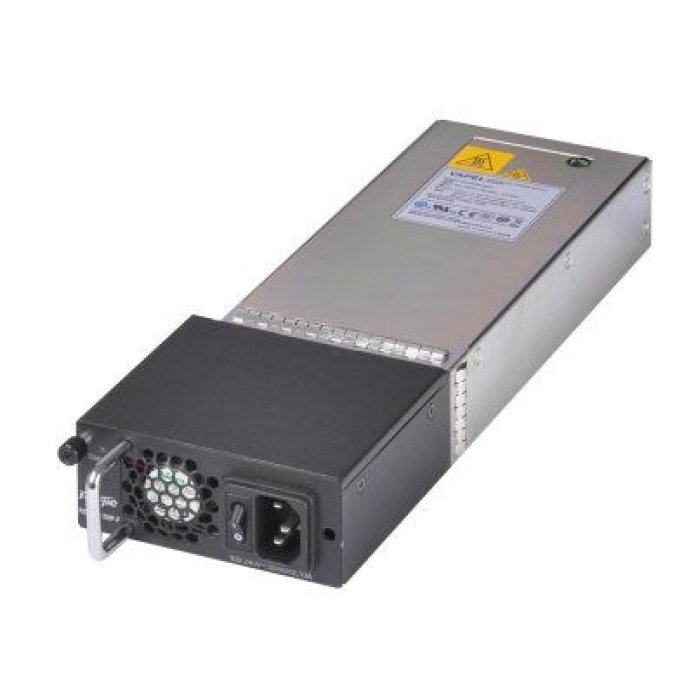 RUIJIE RG-PA150I-F S750C SWITCHES 150W AC POWER MODULE