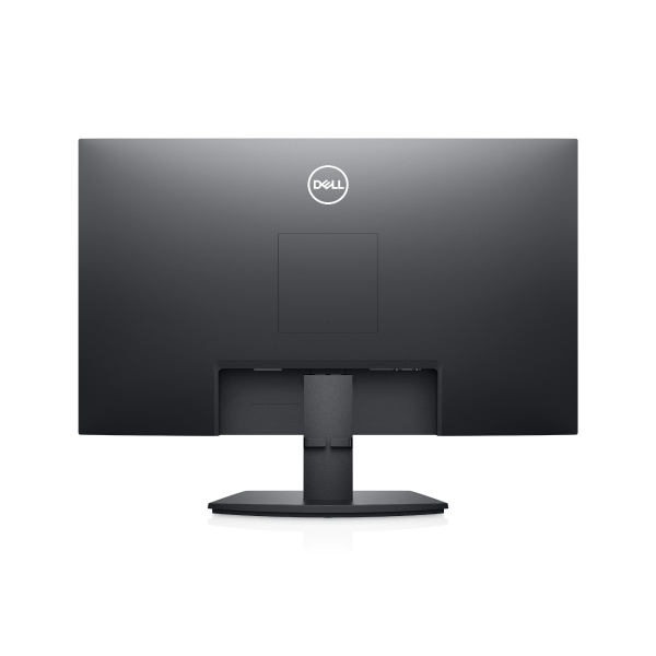 DELL SE2722H 27" 8MS 1920x1080 VGA/HDMI VESA SİYAH FULL HD MONITOR