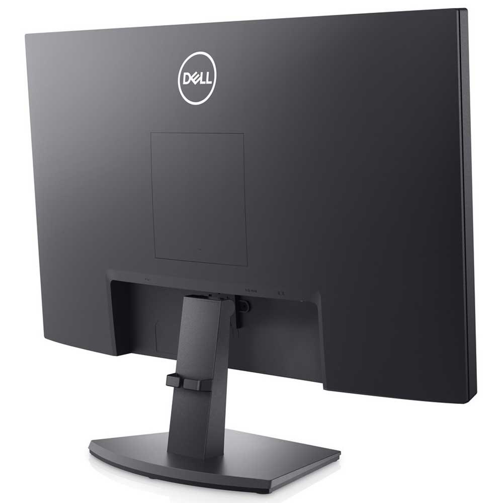 DELL SE2422H 23.8" 5MS 1920x1080 VGA/HDMI VESA SİYAH LED MONITOR