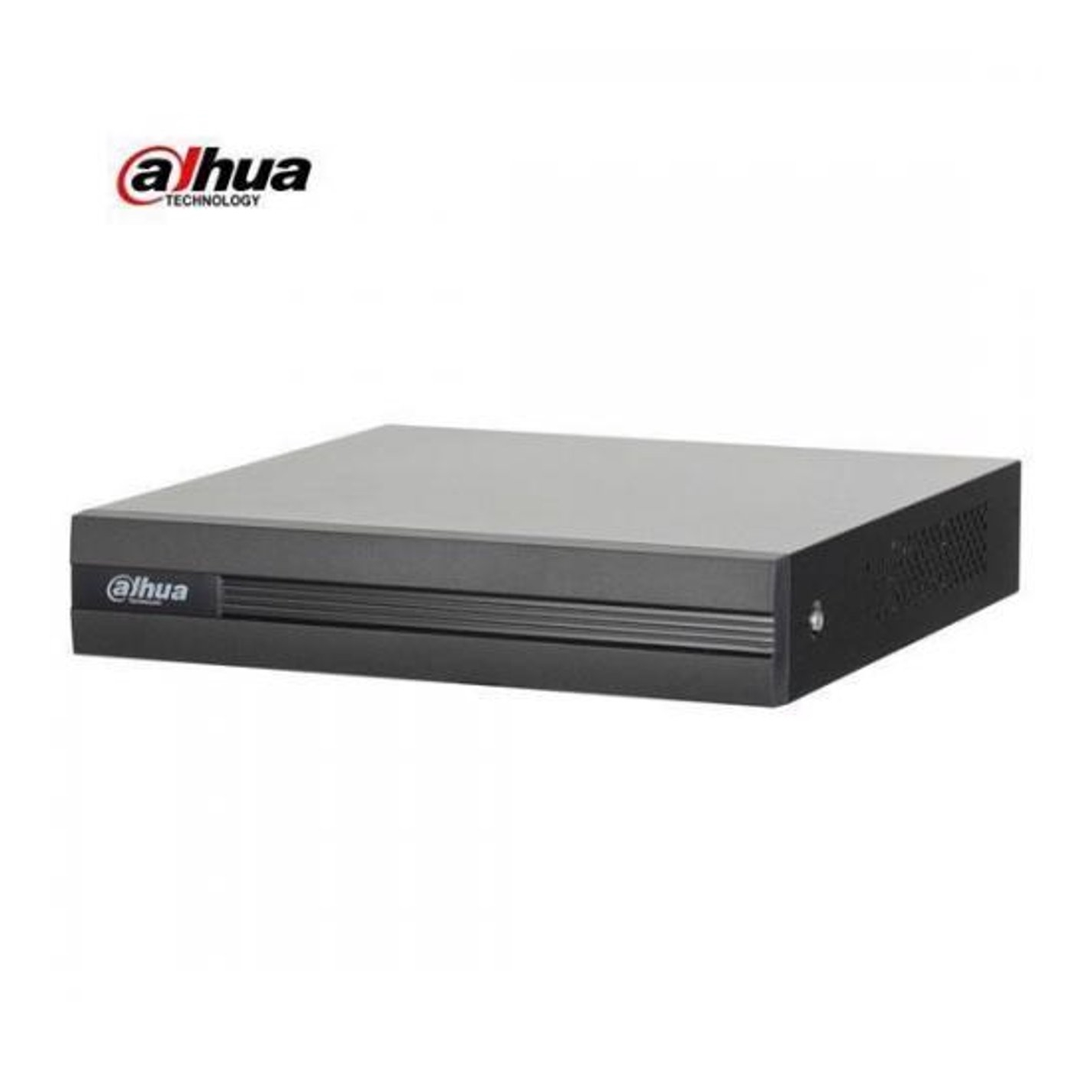 DAHUA XVR1B04-I 4 KANAL H.265+ XVR KAYIT CİHAZI