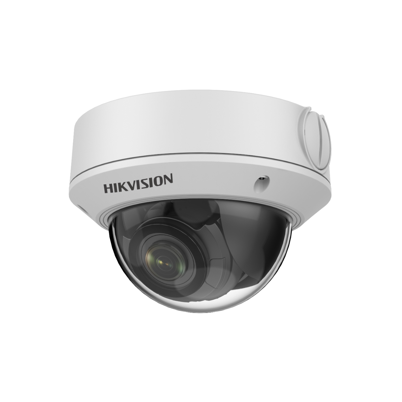 HIKVISION DS-2CD1743G0-IZS/UK 4MP 2.8-12MM MOTORIZE 30MT METAL KASA IP DOME KAMERA