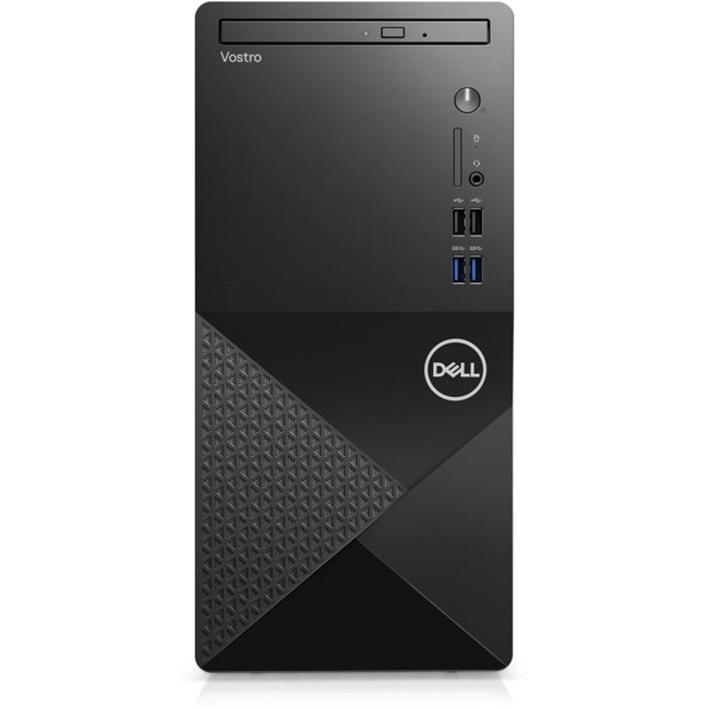 DELL VOSTRO 3910MT N7598VDT3910EMEA_U I7-12700 16GB 512GB SSD O/B VGA FREEDOS PC