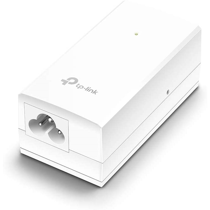 TP-LINK TL-POE2412G GIGABIT POE ADAPTÖR