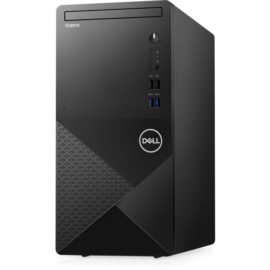 DELL VOSTRO 3910MT N7519VDT3910EME1_W I5-12400 8GB 512GB SSD O/B VGA WIN11 PRO PC