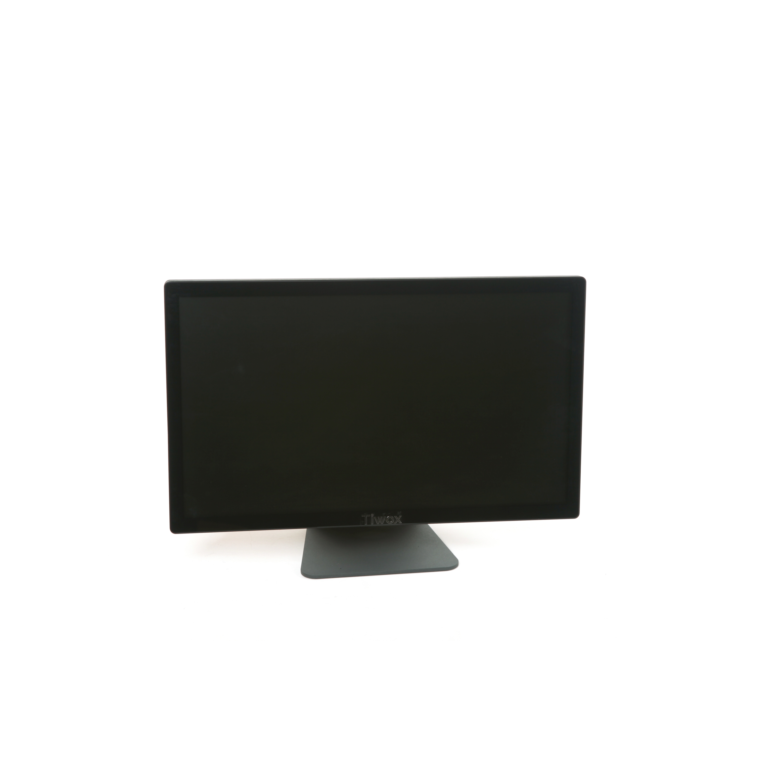 TIWOX TP-2185 J1900 4GB RAM 128GB SSD 18.5" ENDÜSTRİYEL POS PC