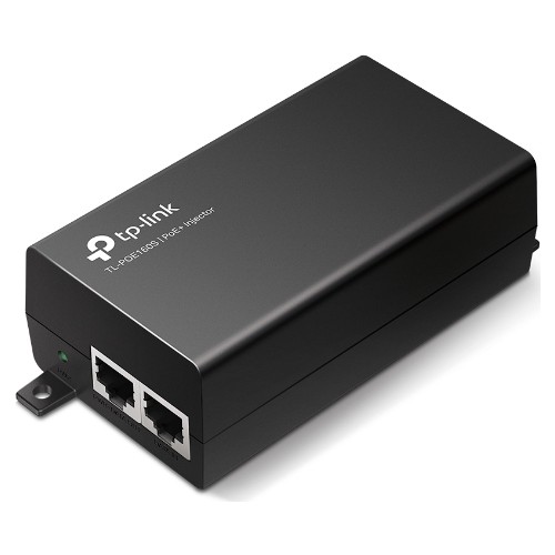 TP-LINK TL-POE160S GIGABIT POE ADAPTÖR