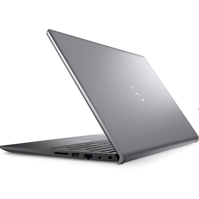 DELL VOSTRO 3520 N1611PVNB3520U I5-1235U 8GB 512GB SSD 15.6" FHD FREEDOS NOTEBOOK