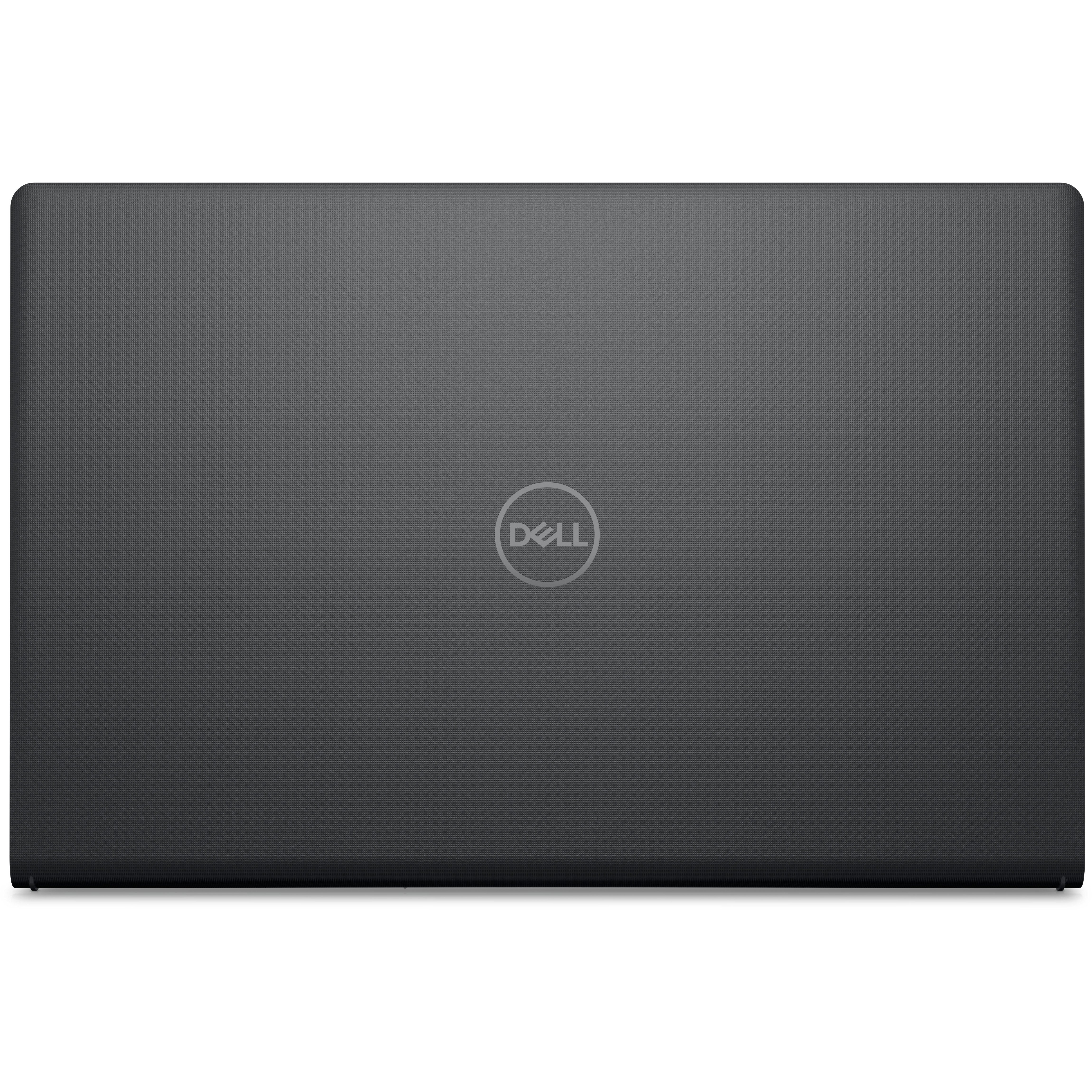 DELL VOSTRO 3520 N5315PVNB3520_U I5-1235U 16GB 512GB SSD 15.6" FHD FREEDOS NOTEBOOK