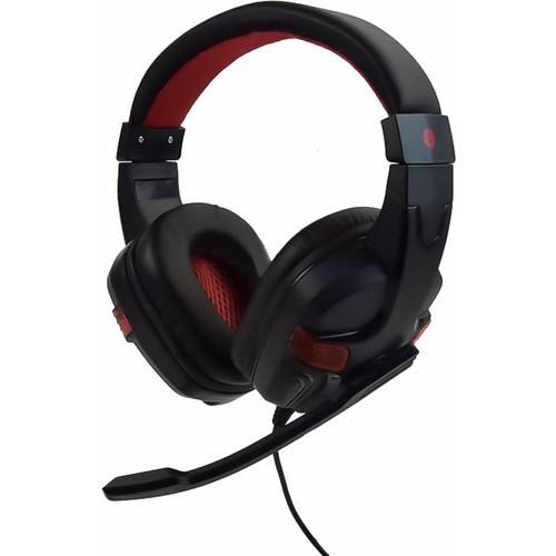 DEXIM DSP002 MAGNUM 5.1 GAMING KULAKLIK