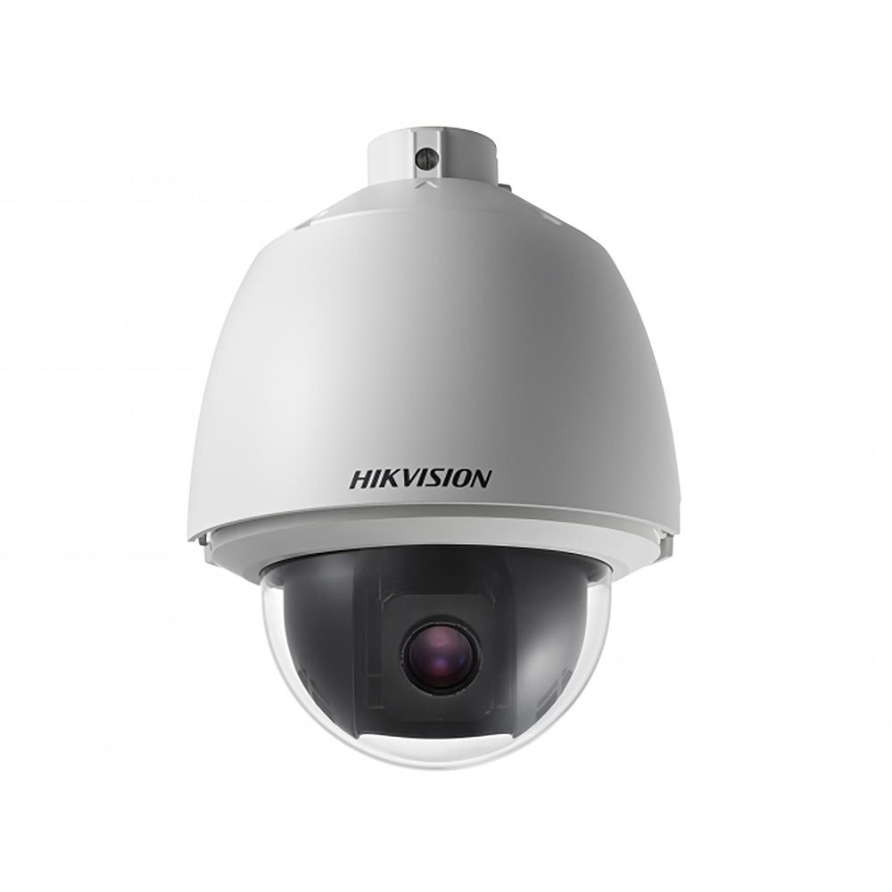 HIKVISION DS-2DE5232W-AE 2MP 32x 4.8MM-153MM IR PTZ SPEED DOME IP KAMERA + MONTAJ AYAĞI