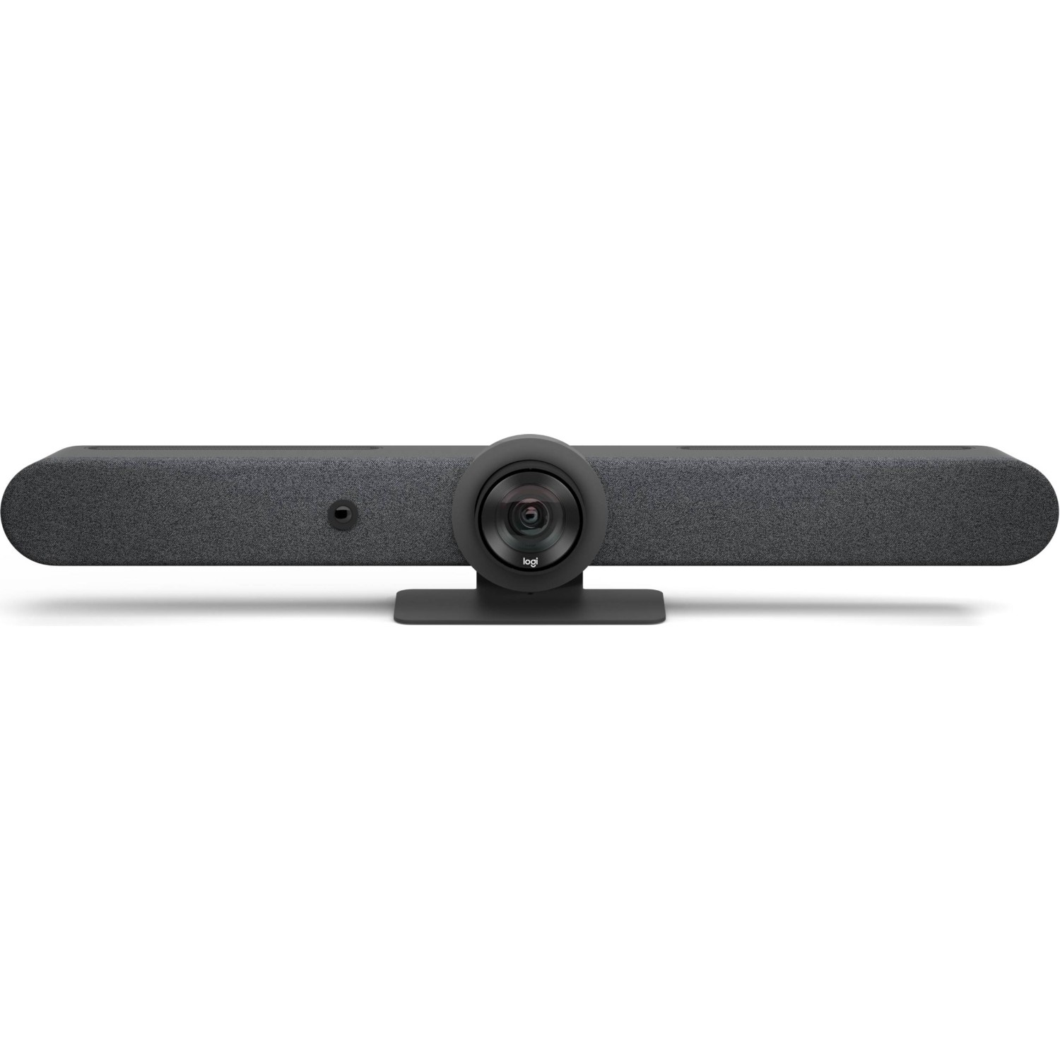 LOGITECH 960-001311 RALLY BAR 4K KONFERANS CİHAZI