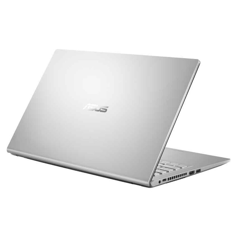 ASUS X515EA-BQ945W I3-1115G4 4GB 256GB SSD 15.6" FHD WIN11 HOME NOTEBOOK