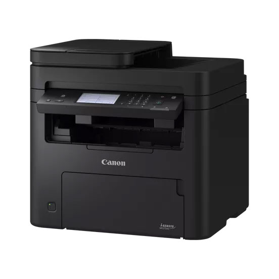 CANON i-SENSYS MF275DW LAZER YAZICI TARAYICI FOTOKOPİ FAX DUBLEX USB/ETHERNET/WIFI A4