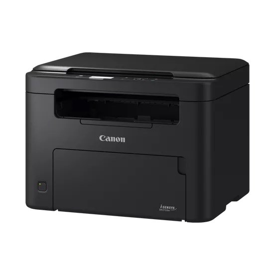 CANON i-SENSYS MF272DW LAZER YAZICI TARAYICI FOTOKOPİ DUBLEX USB/ETHERNET/WIFI A4