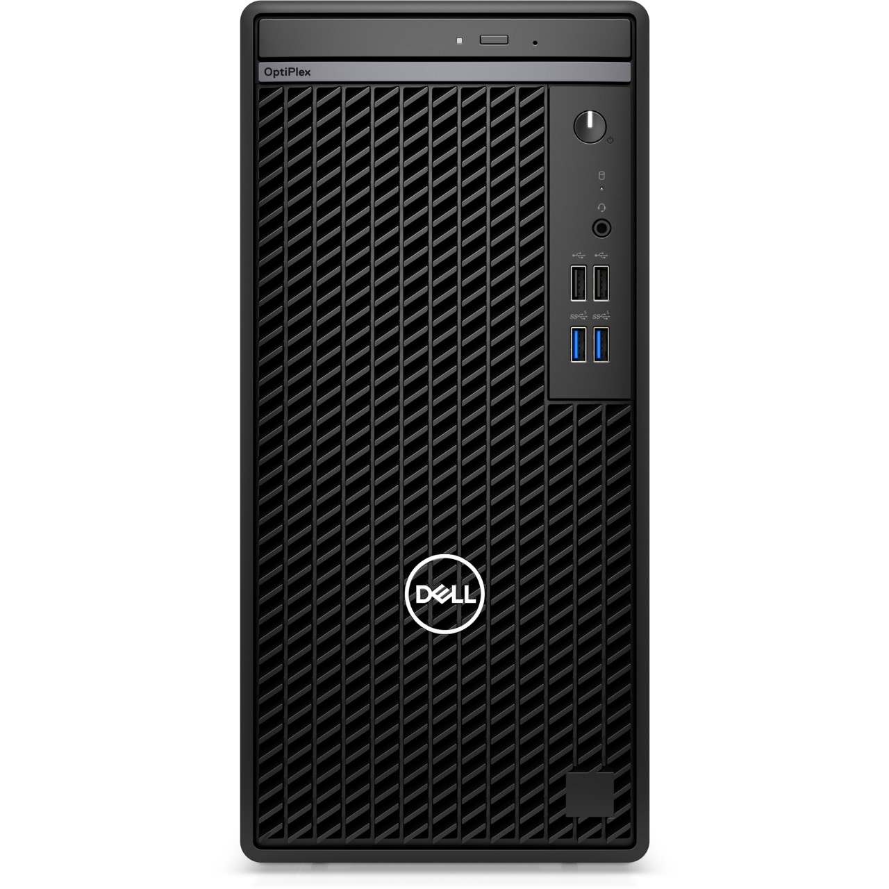 DELL OPTIPLEX 7010MT PLUS I5-13400 8GB 512GB SSD FREEDOS PC