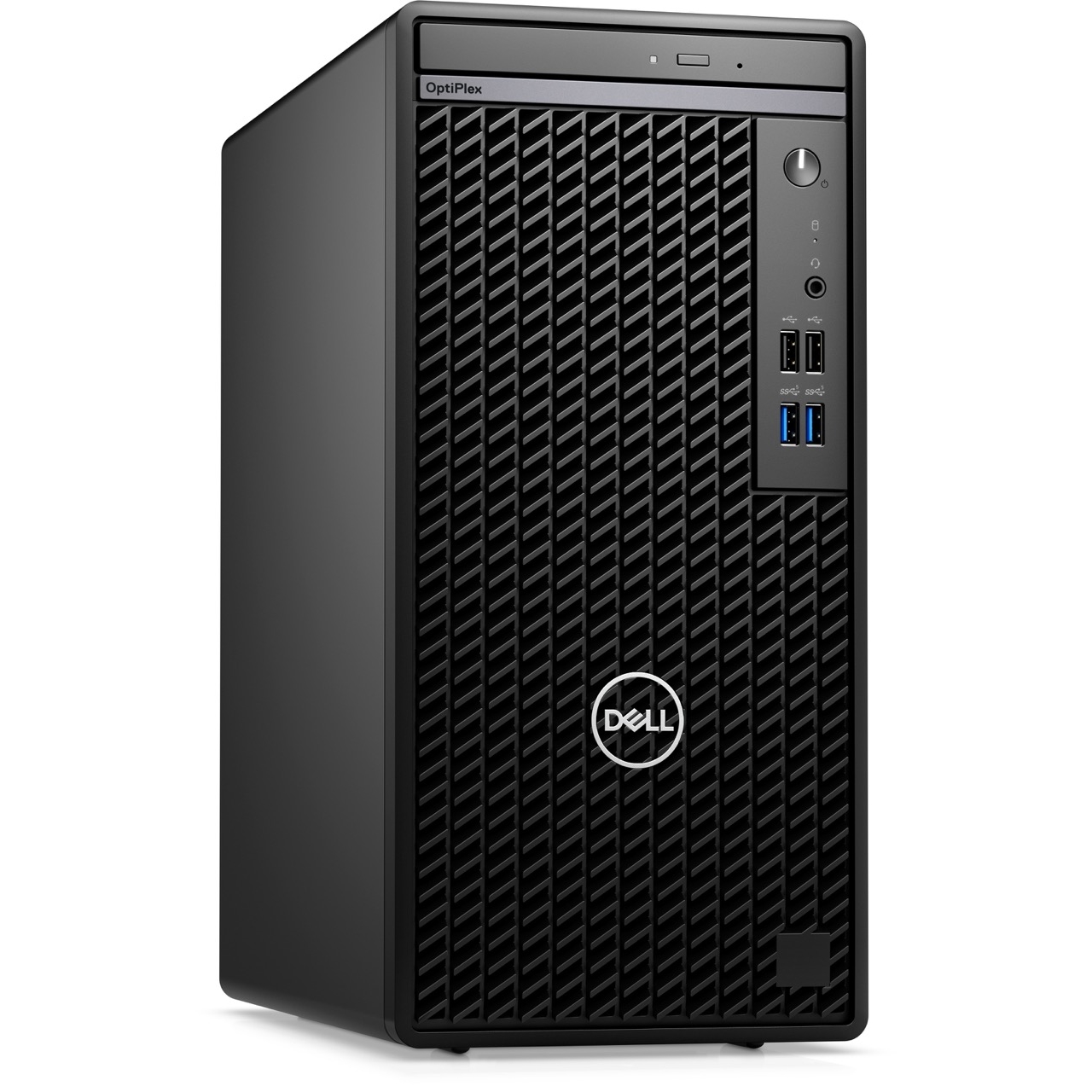 DELL OPTIPLEX 7010MT PLUS I5-13400 8GB 512GB SSD FREEDOS PC