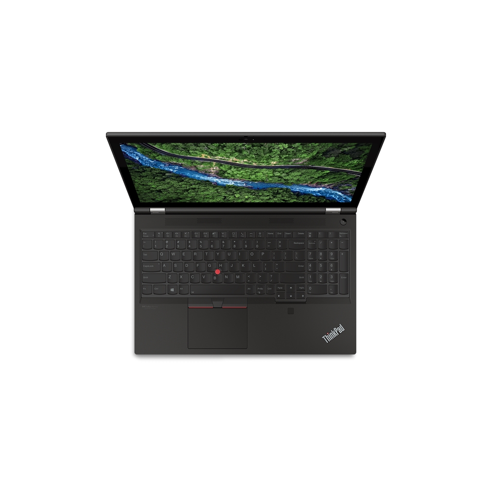 LENOVO P15 GEN2 20YQS0P900 I7-11850H 32GB 1TB NVME SSD 12GB RTX A2000 15.6" WIN11PRO MOBILE WS