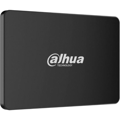 DAHUA C800A 256GB 510/450MB/s SATA 3.0 SSD SSD-C800AS256G