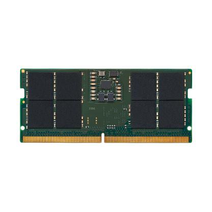 TEAM 16GB 4800MHz DDR5 TEAMSO4800/16 NOTEBOOK RAM