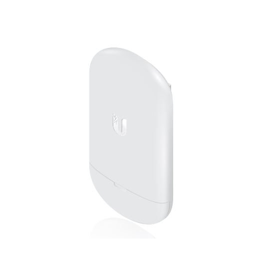 UBIQUITI NANOSTATION LOCO 5AC NS-5ACL 5GHz POE ADATÖRSÜZ OUTDOOR ACCESS POINT