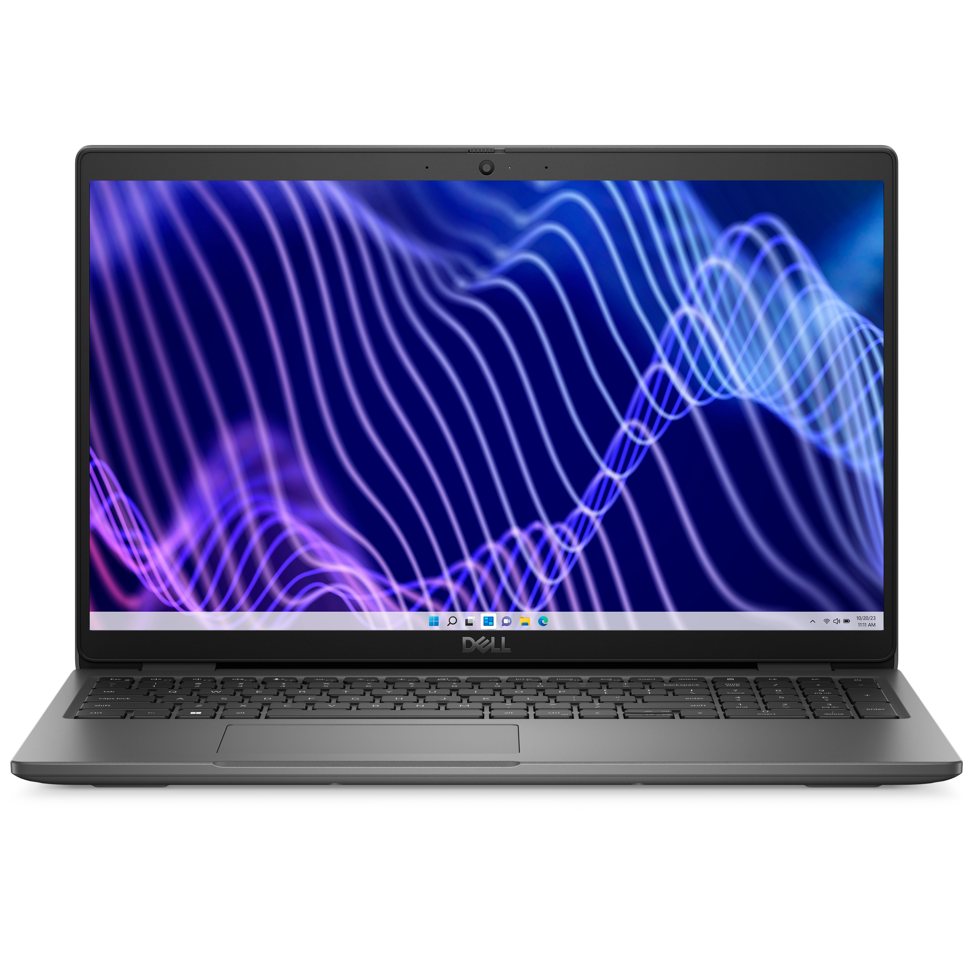 DELL LATITUDE 3540 I5-1335U 16GB 512GB NVME 15.6" FHD FREEDOS NOTEBOOK