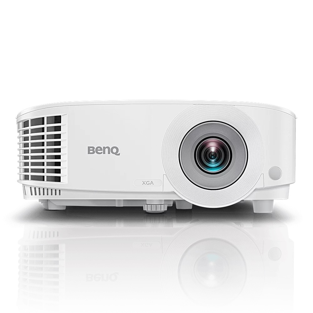 BENQ MX550 3600AL 1024x768 2xHDMI/VGA 20.000:1 DLP PROJEKSİYON