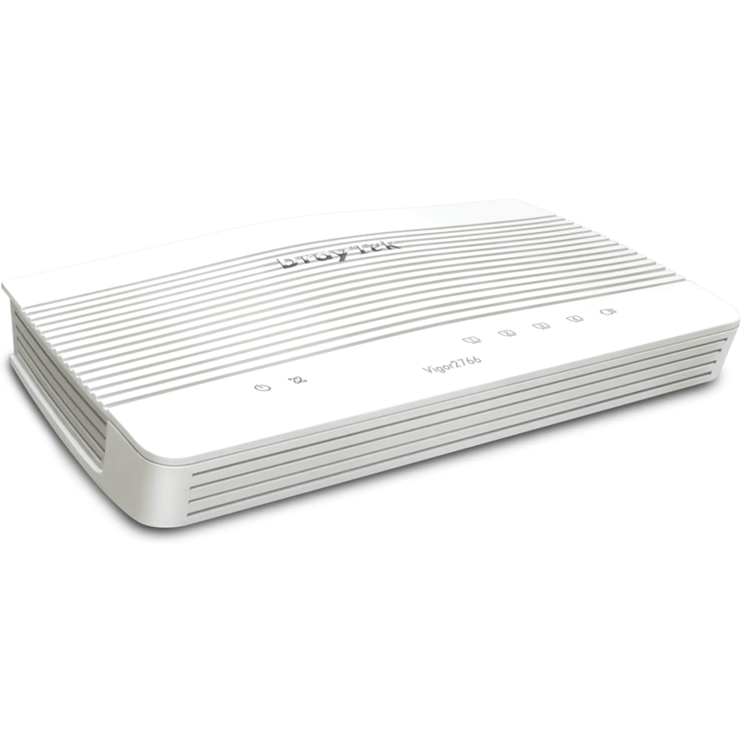 DRAYTEK VIGOR 2766 GFAST 4 PORT VPN VDSL ROUTER