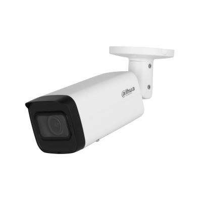 DAHUA IPC-HFW2441T-ZAS-27135 4MP 2.7-13.5MM VARIFOCAL 60M IP67 POE IR BULLET IP KAMERA