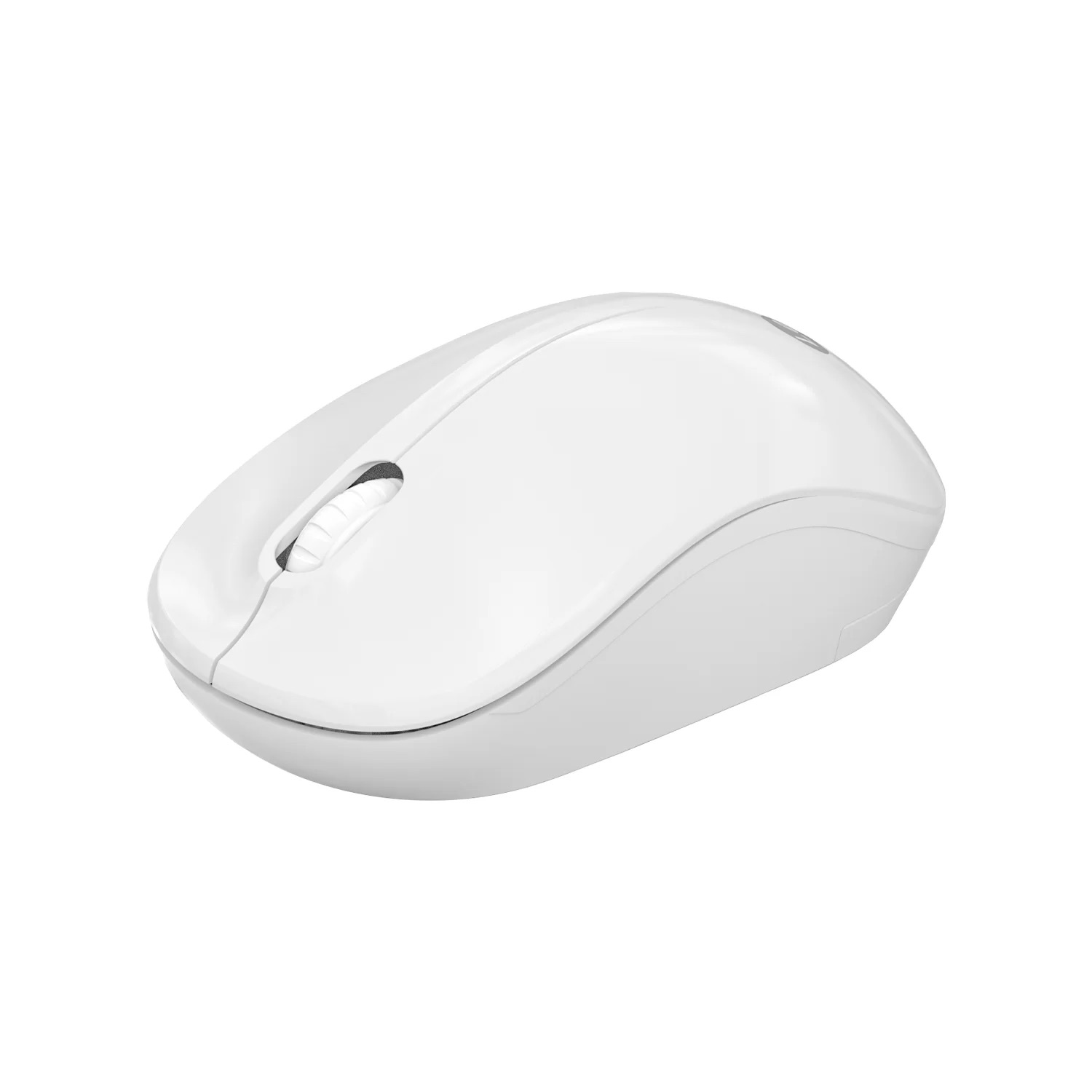 LECOO WS206 KABLOSUZ 1200 DPI BEYAZ MOUSE