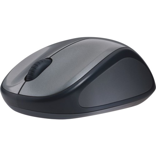 LOGITECH M235 910-002201 KABLOSUZ 1000 DPI SİYAH MOUSE