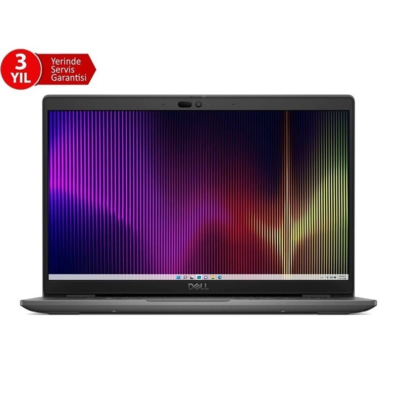 DELL LATITUDE 3440 N085L344014EMEA I5-1235U 8GB 512GB NVME 14" FHD FREEDOS NOTEBOOK