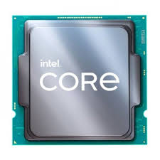 INTEL ALDER LAKE I7-12700K 3.60GHz 25MB 1700p TRAY İŞLEMCİ FANSIZ