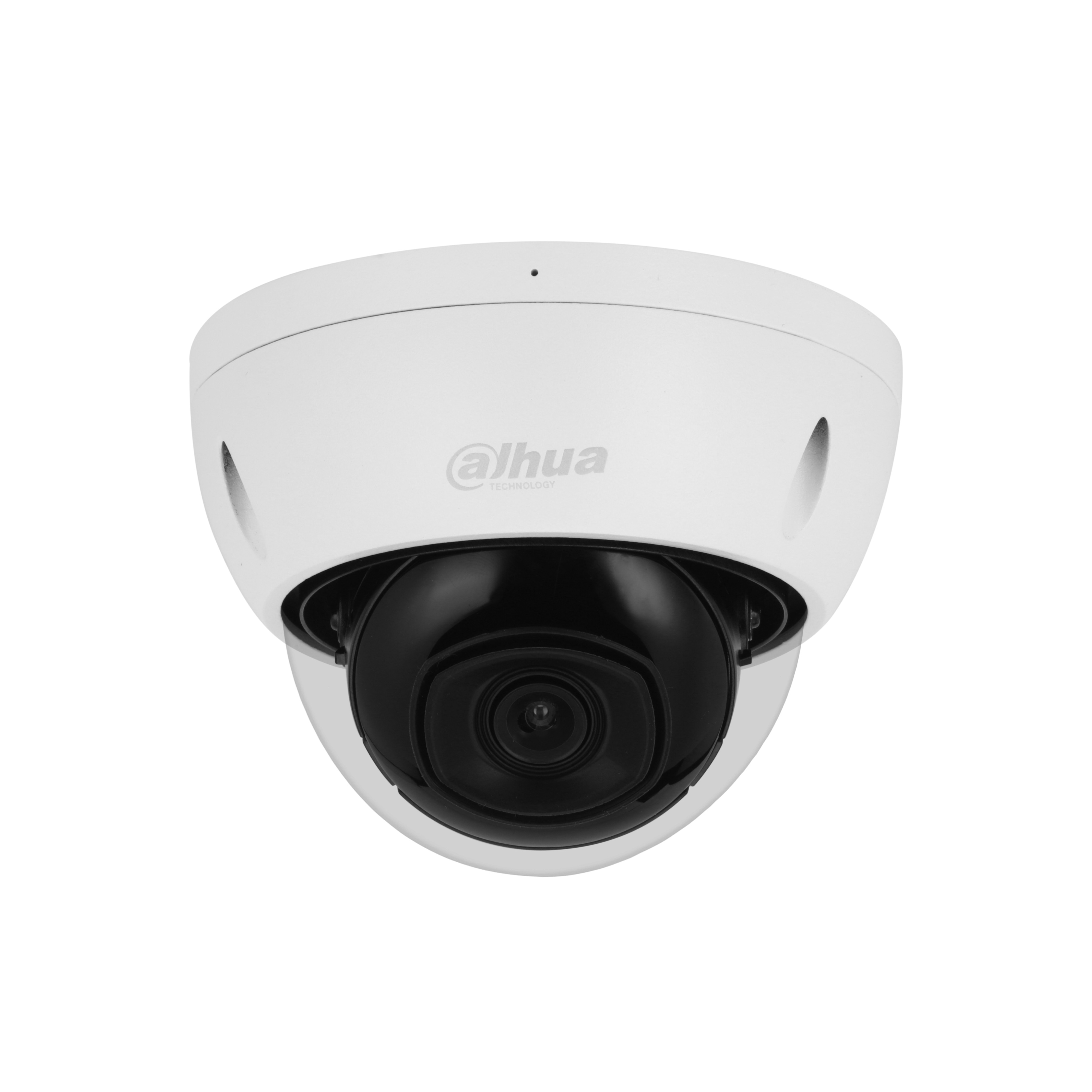 DAHUA IPC-HDBW2841E-S 8MP 2.8MM 30MT SESLİ H265+ IP67 POE METAL IR DOME IP KAMERA