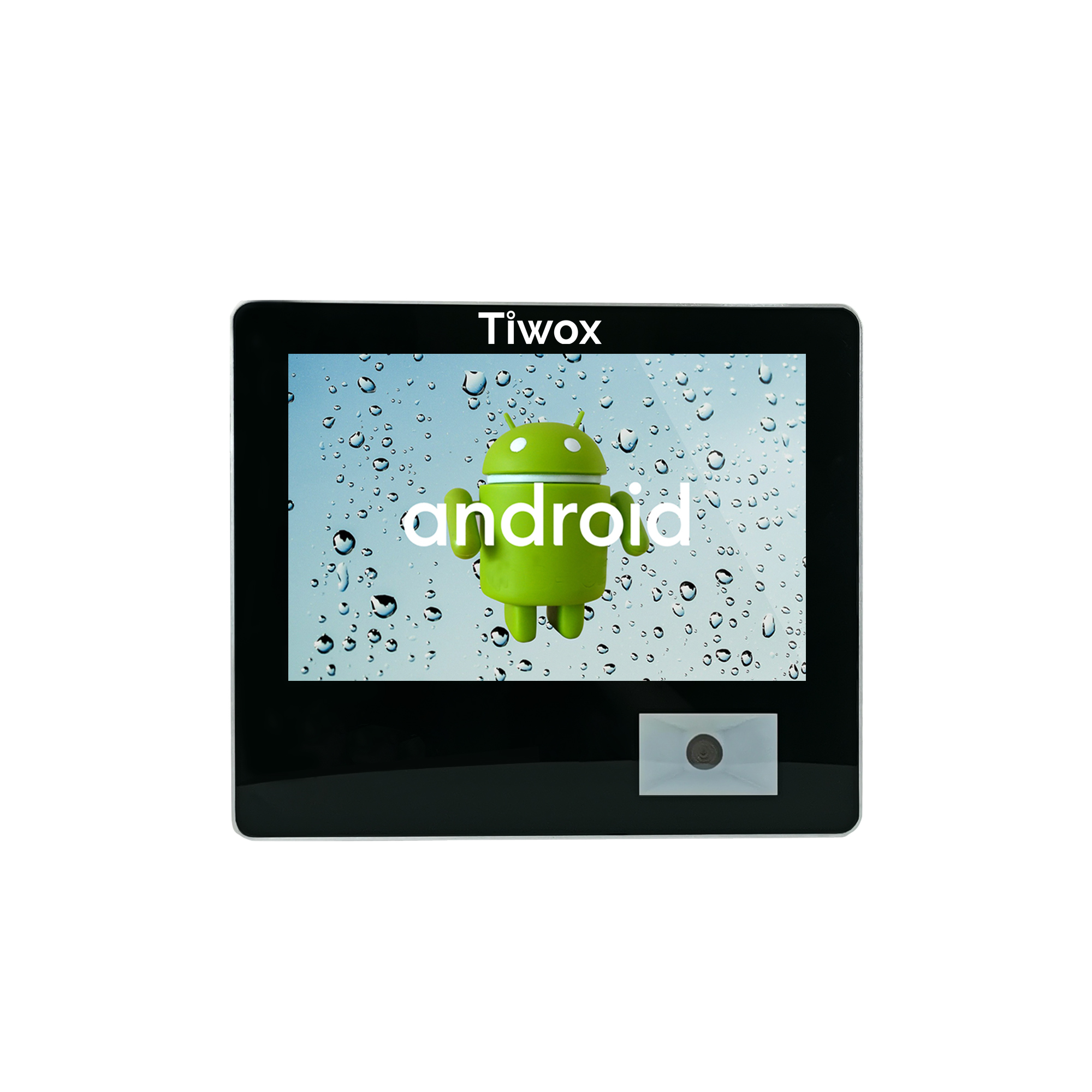 TIWOX FG-1500 10.1" 2GB RAM 64GB HAFIZA ANDROID FİYAT GÖR