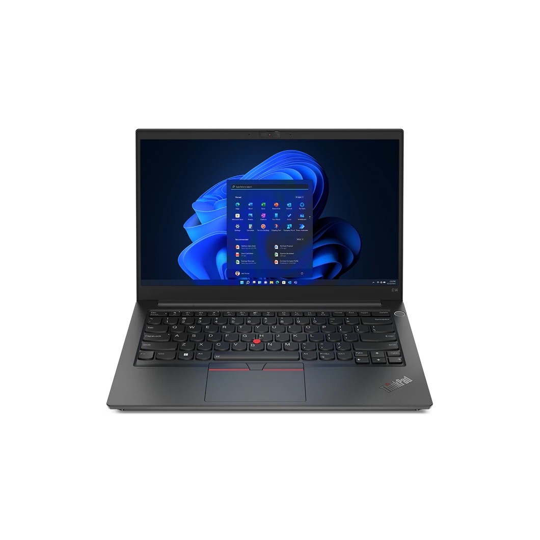 LENOVO THINKPAD E14 21E3S0S600 I7-1255U 16GB 512GB SSD 2GB MX550 14" FHD FREEDOS NOTEBOOK