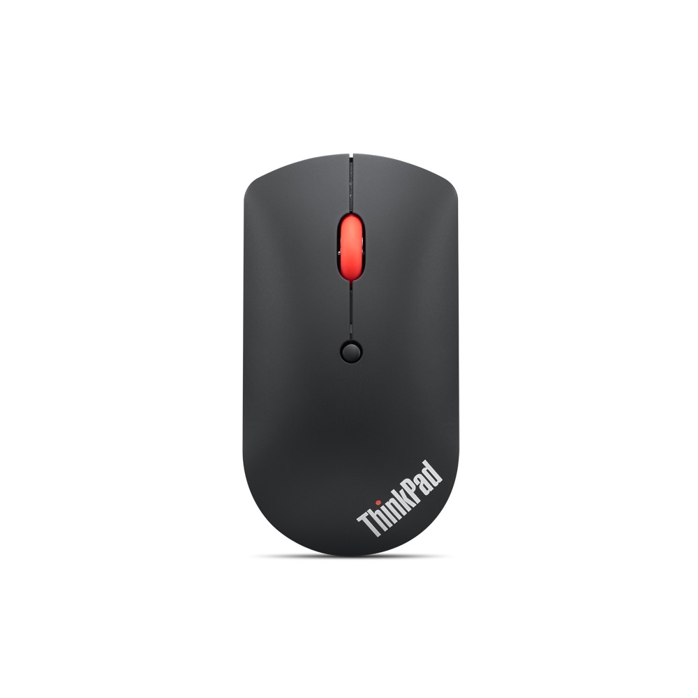 LENOVO THINKPAD BLUETOOTH SILENT MOUSE 4Y50X88822