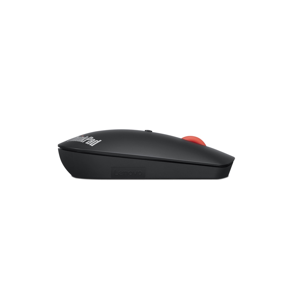 LENOVO THINKPAD BLUETOOTH SILENT MOUSE 4Y50X88822