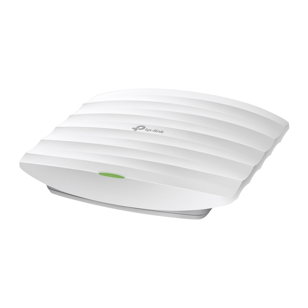 TP-LINK FESTA F52 AC1350Mbps 1PORT 2.4/5GHz WIFI5 TAVAN TİPİ ACCESS POINT