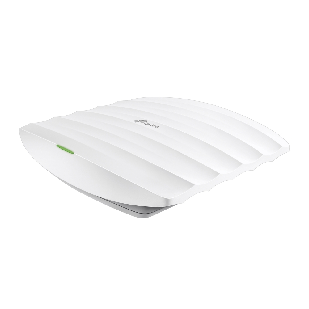 TP-LINK FESTA F52 AC1350Mbps 1PORT 2.4/5GHz WIFI5 TAVAN TİPİ ACCESS POINT