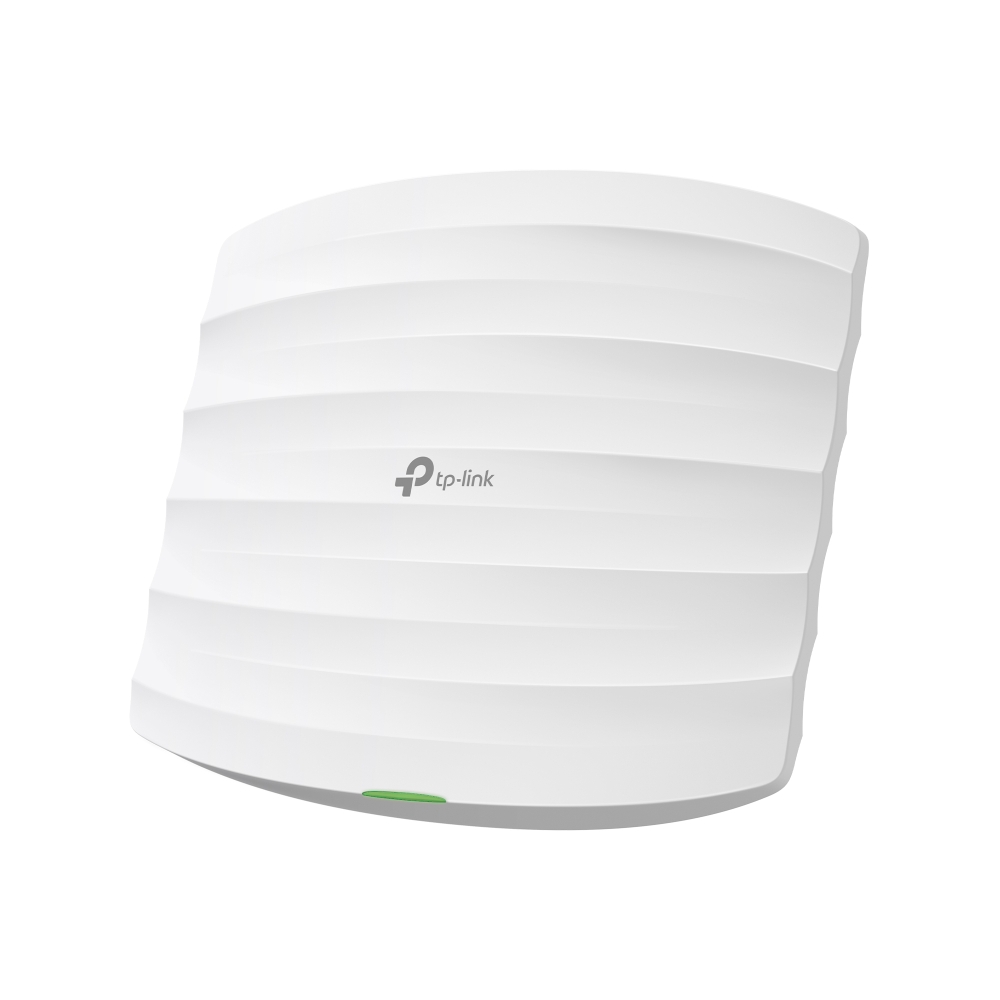 TP-LINK FESTA F52 AC1350Mbps 1PORT 2.4/5GHz WIFI5 TAVAN TİPİ ACCESS POINT